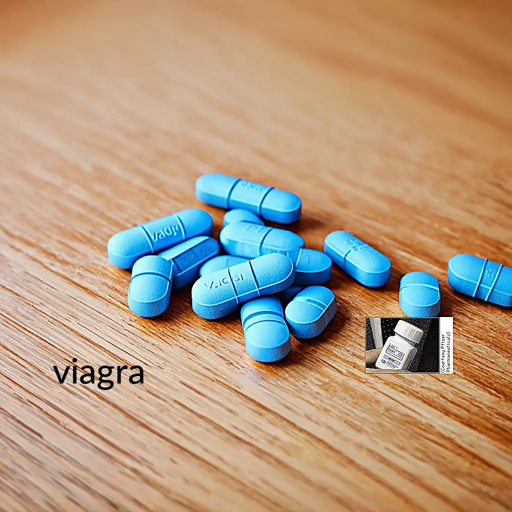 Forum achat viagra cialis